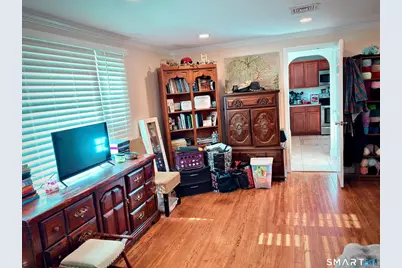 10 Rockwell Street, Norwich, CT 06360 - Photo 7