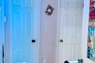 10 Rockwell St, Norwich, CT 06360 - Photo 19