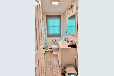 10 Rockwell Street, Norwich, CT 06360 - Photo 21