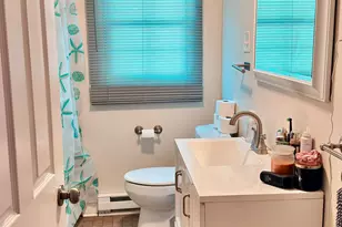 10 Rockwell St, Norwich, CT 06360 - Photo 21