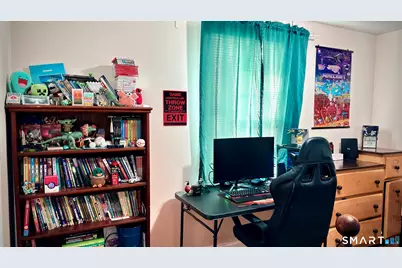 10 Rockwell Street, Norwich, CT 06360 - Photo 29