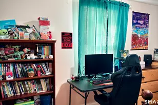 10 Rockwell St, Norwich, CT 06360 - Photo 29