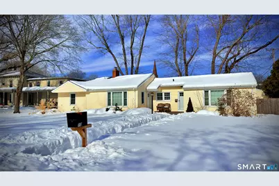 10 Rockwell Street, Norwich, CT 06360 - Photo 1