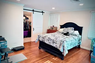 10 Rockwell St, Norwich, CT 06360 - Photo 7