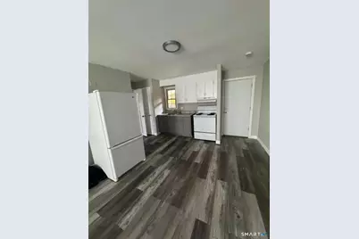 240 Oak Street #14, Bridgeport, CT 06604 - Photo 1