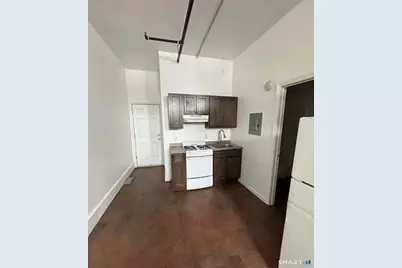 2016 Main Street #1, Bridgeport, CT 06604 - Photo 1