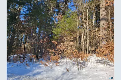 14 Goodell Road, Stafford, CT 06076 - Photo 3