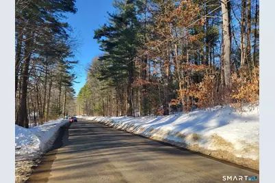 14 Goodell Road, Stafford, CT 06076 - Photo 5