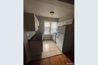 335 Wells Street #2, Bridgeport, CT 06606 - Photo 1