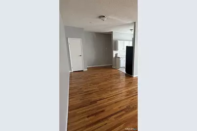 335 Wells Street #3, Bridgeport, CT 06606 - Photo 1