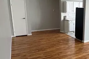 335 Wells St, Bridgeport, CT 06606 - Photo 1