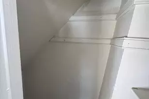 133 Wordin Ave, Bridgeport, CT 06605 - Photo 5