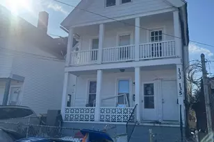 133 Wordin Ave, Bridgeport, CT 06605 - Photo 9