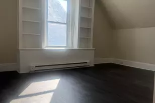 133 Wordin Ave, Bridgeport, CT 06605 - Photo 3