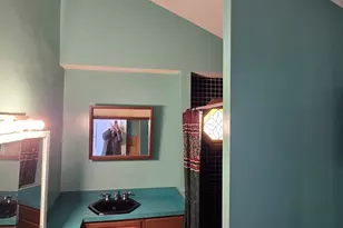 447 North St, Plymouth, CT 06782 - Photo 21