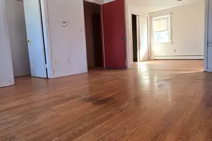 447 North St, Plymouth, CT 06782 - Photo 13