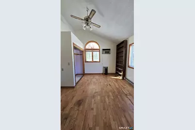 447 North Street, Plymouth, CT 06782 - Photo 23