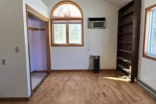 447 North St, Plymouth, CT 06782 - Photo 23