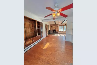 447 North Street, Plymouth, CT 06782 - Photo 11