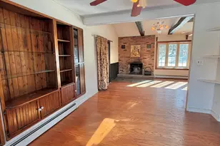 447 North St, Plymouth, CT 06782 - Photo 11