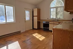 447 North St, Plymouth, CT 06782 - Photo 19