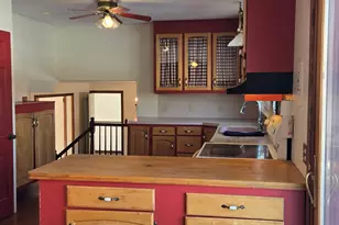 447 North St, Plymouth, CT 06782 - Photo 17