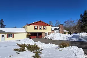 447 North St, Plymouth, CT 06782 - Photo 1