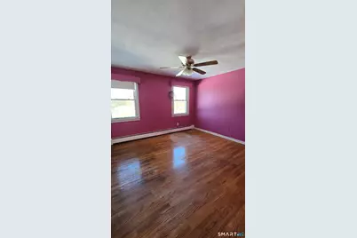 447 North Street, Plymouth, CT 06782 - Photo 19