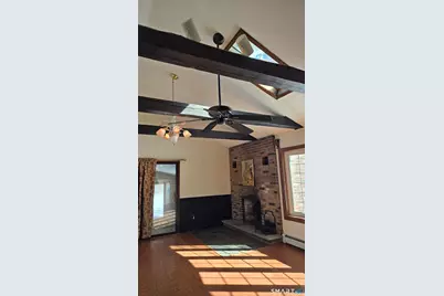 447 North Street, Plymouth, CT 06782 - Photo 3