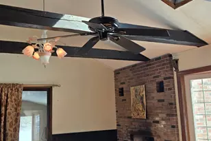 447 North St, Plymouth, CT 06782 - Photo 3