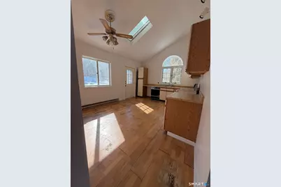 447 North Street, Plymouth, CT 06782 - Photo 25