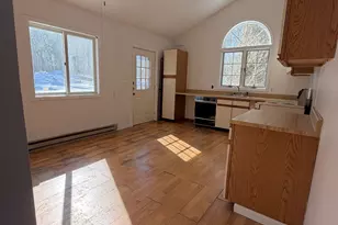 447 North St, Plymouth, CT 06782 - Photo 25