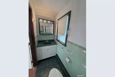 447 North Street, Plymouth, CT 06782 - Photo 7