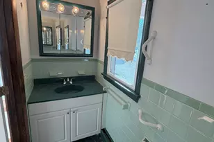 447 North St, Plymouth, CT 06782 - Photo 7