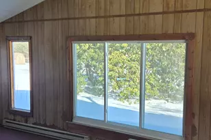 447 North St, Plymouth, CT 06782 - Photo 27