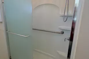 447 North St, Plymouth, CT 06782 - Photo 17