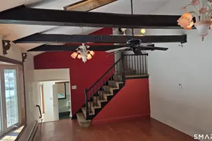 447 North St, Plymouth, CT 06782 - Photo 9