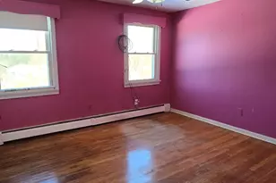 447 North St, Plymouth, CT 06782 - Photo 11