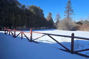 447 North St, Plymouth, CT 06782 - Photo 29