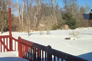 447 North St, Plymouth, CT 06782 - Photo 23