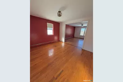 447 North Street, Plymouth, CT 06782 - Photo 21