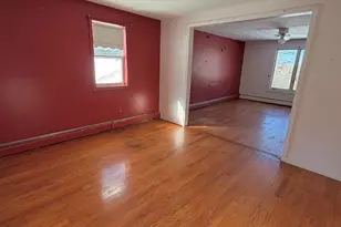 447 North St, Plymouth, CT 06782 - Photo 21