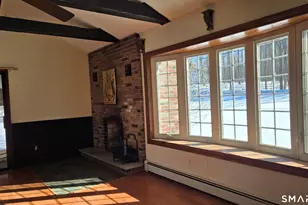 447 North St, Plymouth, CT 06782 - Photo 13