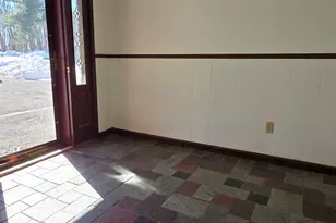 447 North St, Plymouth, CT 06782 - Photo 3