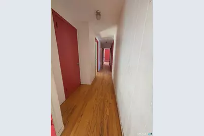 447 North Street, Plymouth, CT 06782 - Photo 15