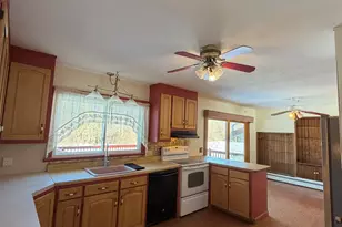 447 North St, Plymouth, CT 06782 - Photo 9