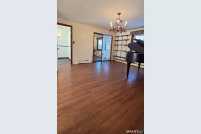 447 North Street, Plymouth, CT 06782 - Photo 5