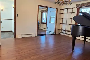 447 North St, Plymouth, CT 06782 - Photo 5