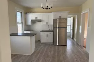 109 Elizabeth St, Bridgeport, CT 06610 - Photo 5