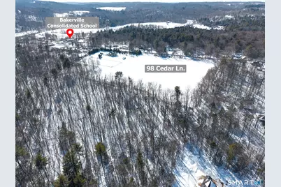 98 Cedar Lane, New Hartford, CT 06057 - Photo 3